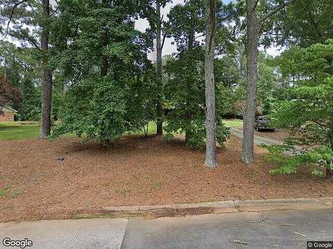 Teri, CONYERS, GA 30013