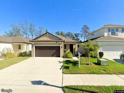 River, TARPON SPRINGS, FL 34689