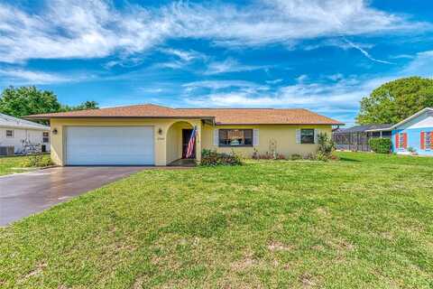 Iowa, ENGLEWOOD, FL 34223