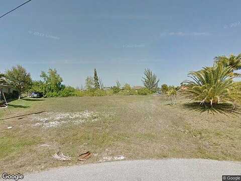 33Rd, CAPE CORAL, FL 33914