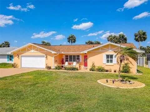 Ocean Palm, FLAGLER BEACH, FL 32136
