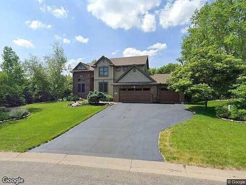 Inndale, LAKEVILLE, MN 55044
