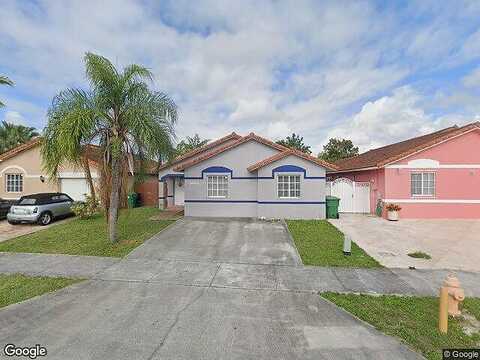 144Th, MIAMI, FL 33177