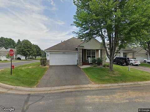 Dutchman, SAINT PAUL, MN 55124