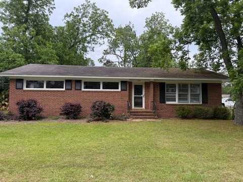 623 E 25th Ave, Cordele, GA 31015
