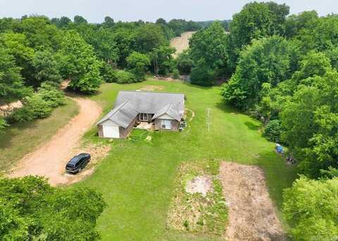 1059 Piney Road, De Queen, AR 71832