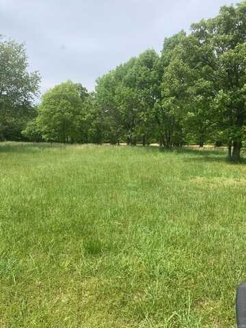 4400 Sunnyland Road, Mountain View, AR 72560