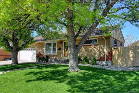 10769 Carrol Lane, Northglenn, CO 80233