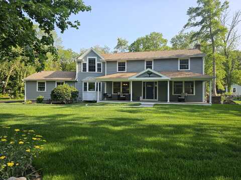 355 Tilden Road, Scituate, MA 02066