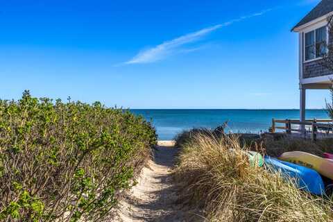 616 Commercial Street, Provincetown, MA 02657