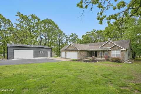 11379 Allison Lane, Joplin, MO 64804