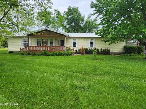 726 SW 115th Lane, Mindenmines, MO 64769