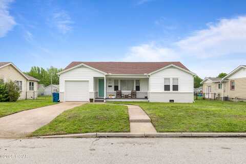 3023 Virginia Avenue, Joplin, MO 64804
