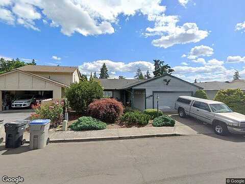 Highland, PORTLAND, OR 97224