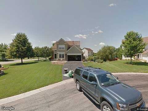Esk, INVER GROVE HEIGHTS, MN 55077