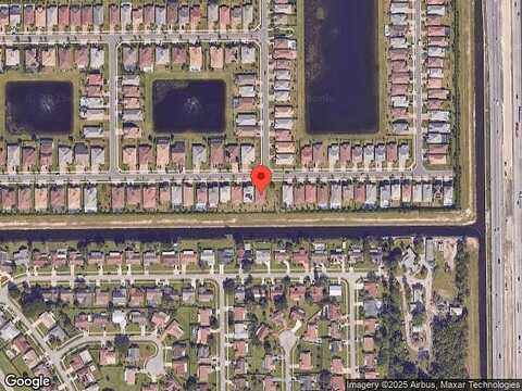 Vaulting, LAKE WORTH, FL 33467