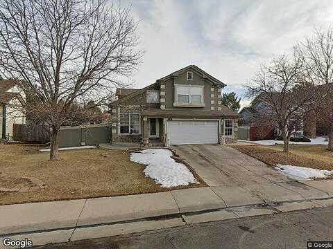 Yates, BROOMFIELD, CO 80020