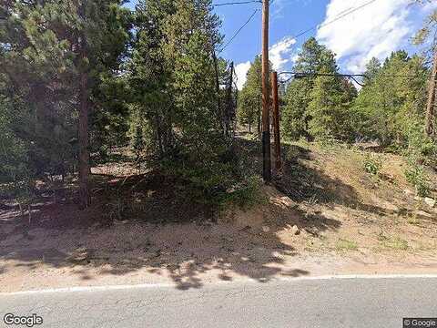Copperdale, GOLDEN, CO 80403