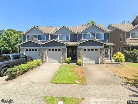 91St, TUALATIN, OR 97062