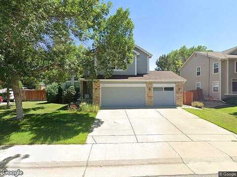Vrain, BROOMFIELD, CO 80020