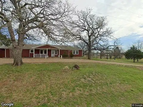 Ranch, WHITESBORO, TX 76273