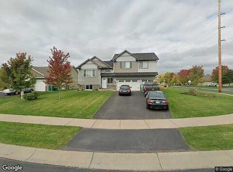 Packard, ELK RIVER, MN 55330