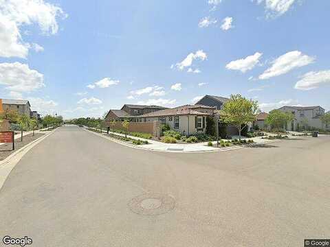 Arrowhead, MADERA, CA 93636