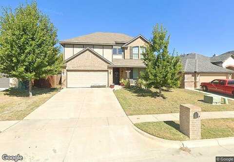 Ravenwood, FORT WORTH, TX 76179