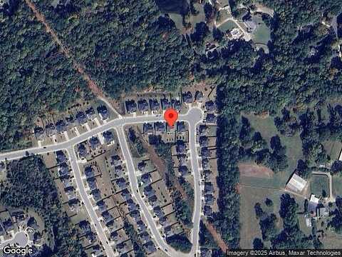 Mediterranean, SHARPSBURG, GA 30277