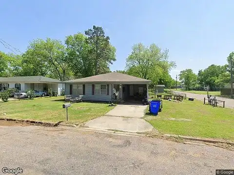 Buchanan, WHITESBORO, TX 76273