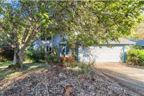 Settler, BEAVERTON, OR 97008