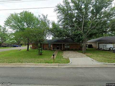 Hagan, WHITEHOUSE, TX 75791