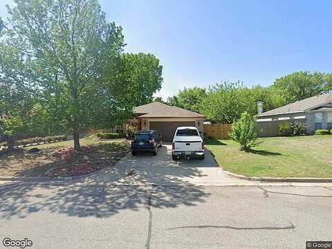Sweetwater, WEATHERFORD, TX 76086