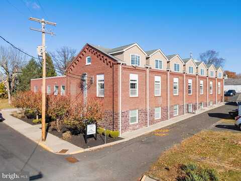 Jefferson, EAST GREENVILLE, PA 18041