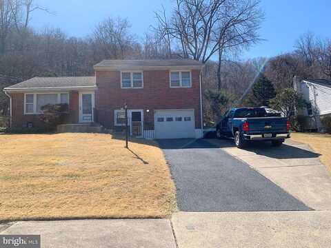 Highland, READING, PA 19606