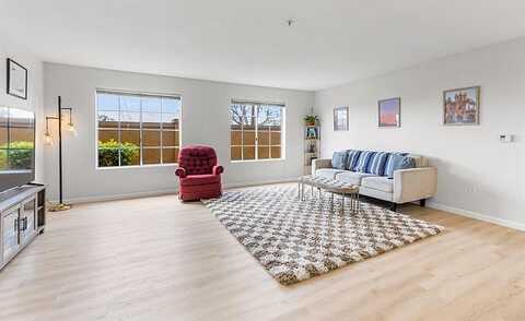 Burton, SAN DIEGO, CA 92111