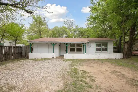 Portwood, HALTOM CITY, TX 76117