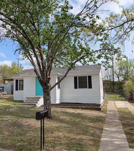 Montrose, RIVER OAKS, TX 76114