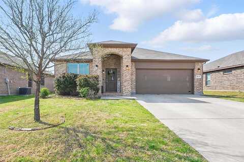 Meadow Scape, BURLESON, TX 76028