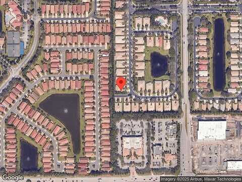 Crescent View, BOYNTON BEACH, FL 33437