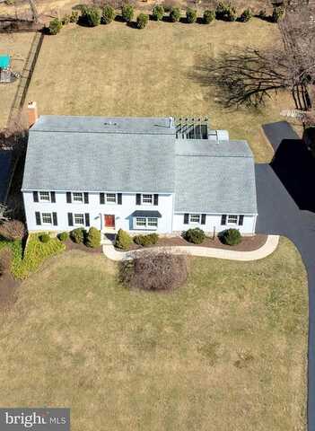 Owen, WEST CHESTER, PA 19380