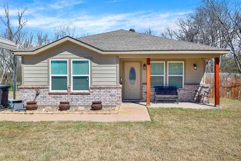 Bourland, GREENVILLE, TX 75401