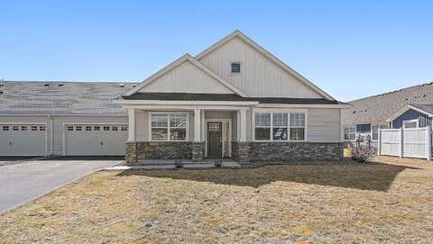 63Rd, COTTAGE GROVE, MN 55016
