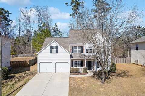 Newnan, AUSTELL, GA 30106