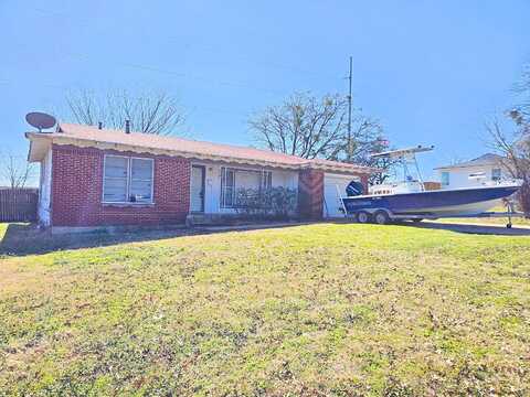 Patton, FORT WORTH, TX 76112