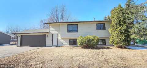 Brenda, BECKER, MN 55308