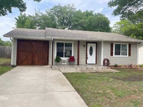 Darlene, ARLINGTON, TX 76010