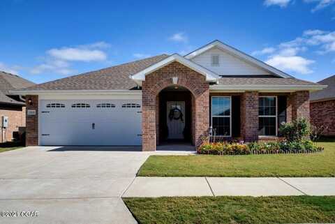3313 Emilee Ruth Circle, Joplin, MO 64804