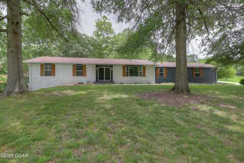 4425 Connecticut Avenue, Joplin, MO 64804