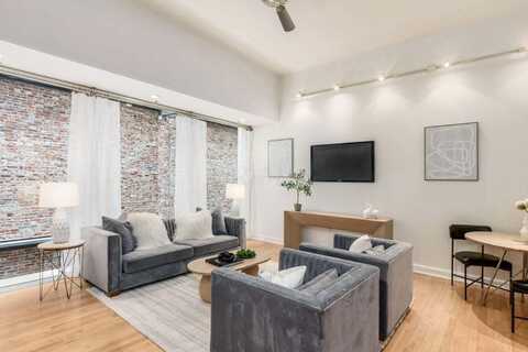 106 N High Street, Columbus, OH 43215